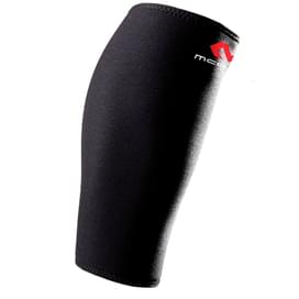 Защита Икры Mcdavid Calf Support (M, Black) фото