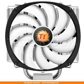 Кулер для CPU Thermaltake Frio Silent 14 (CL-P002-AL14BL-B) фото