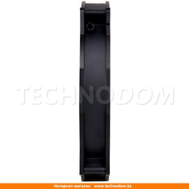 Кулер для кейса Thermaltake Pure 20 Black ATX (CL-F015-PL20BL-A) фото