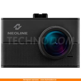 Видеорегистратор Neoline Wide S61 фото