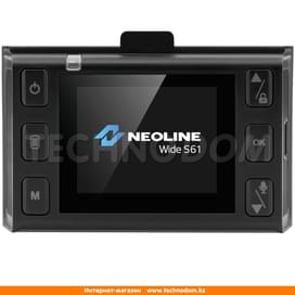 Видеорегистратор Neoline Wide S61 фото