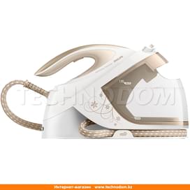 Гладильная система Philips GC-8750 фото