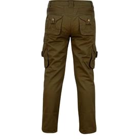 Штаны осенние Techno ARMY, Женские (3XL) (GK-928A) фото