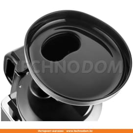 Sencor SSJ-4041 Баспақты шырынсыққышы фото