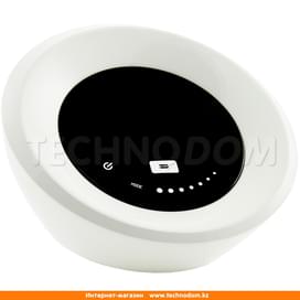 Светильник Deluxe CGL4025 4W (Eclipse) фото