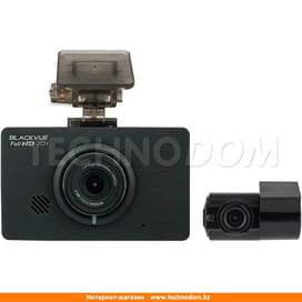 Видеорегистратор Blackvue DR490L-2CH фото