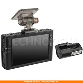 Видеорегистратор Blackvue DR490L-2CH фото