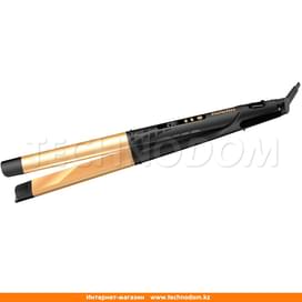 Выпрямитель для волос BaByliss ST-440E фото
