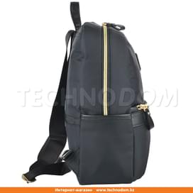 Рюкзак для ноутбука 13.3" Samsonite Red AIRETTE 10L, Black, нейлон (AA2-09002) фото