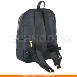 Рюкзак для ноутбука 13.3" Samsonite Red AIRETTE 10L, Black, нейлон (AA2-09002) фото