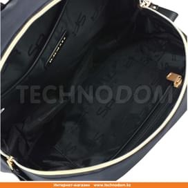 Рюкзак для ноутбука 13.3" Samsonite Red AIRETTE 10L, Black, нейлон (AA2-09002) фото