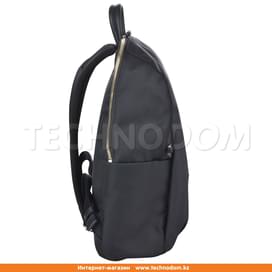 Рюкзак для ноутбука 12" Samsonite Red CLODI 13L, Black, нейлон (AL0-09001) фото