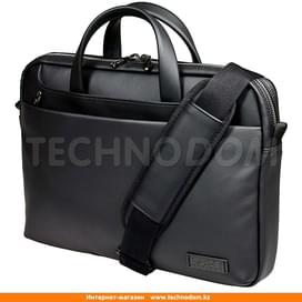 Сумка для ноутбука 15,6" PORT Designs ZURICH, Black фото