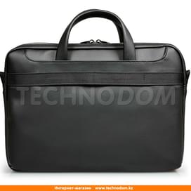 Сумка для ноутбука 15,6" PORT Designs ZURICH, Black фото