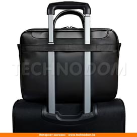 Сумка для ноутбука 15,6" PORT Designs ZURICH, Black фото