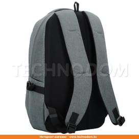 Рюкзак для ноутбука 14" Samsonite Red TEDWIN 17.5L, Gray, полиэстер (AU8-08001) фото