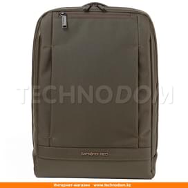 Рюкзак для ноутбука 15.6" Samsonite Red DAAON 8L, Khaki, нейлон (DG4-78002) фото
