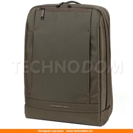 Рюкзак для ноутбука 15.6" Samsonite Red DAAON 8L, Khaki, нейлон (DG4-78002) фото