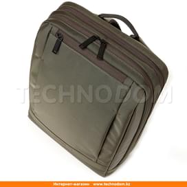Рюкзак для ноутбука 15.6" Samsonite Red DAAON 8L, Khaki, нейлон (DG4-78002) фото