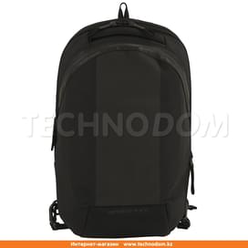 Samsonite Red PORRIS Рюкзагі 9L, Navy, нейлон (DF1-09002) фото