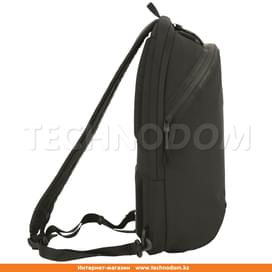 Рюкзак Samsonite Red PORRIS 9L, Navy, нейлон (DF1-09002) фото