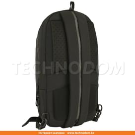 Рюкзак Samsonite Red PORRIS 9L, Navy, нейлон (DF1-09002) фото