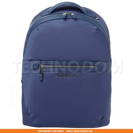 Рюкзак для ноутбука 13.3" Samsonite Red CARLEIGH, Blue, нейлон (DN2-01001) фото