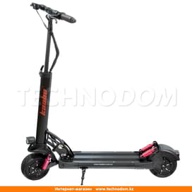Электросамокат Kaabo Skywalker 8S (800W, 48V, 15.6AH, Range 50km, 40km/h, 8 tire) фото