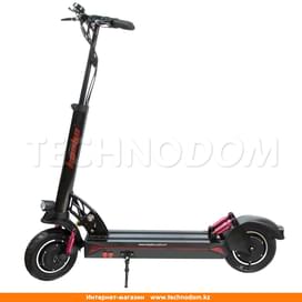 Электросамокат Kaabo Skywalker 10S+ (1000w*2, 60V, 23.4AH, Range 100km, 60km/h, 10 tire) фото