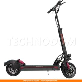 Электросамокат Kaabo Skywalker 10S+ (1000w*2, 60V, 23.4AH, Range 100km, 60km/h, 10 tire) фото