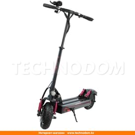 Электросамокат Kaabo Skywalker 10S+ (1000w*2, 60V, 23.4AH, Range 100km, 60km/h, 10 tire) фото