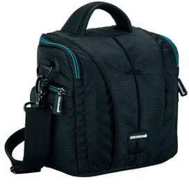 DSLR Cullmann SYDNEY Pro Maxima 80, Black (97520) Фото/видеоға арналған сөмкесі фото