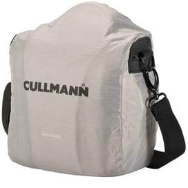 DSLR Cullmann SYDNEY Pro Maxima 80, Black (97520) Фото/видеоға арналған сөмкесі фото