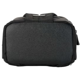 DSLR Cullmann SYDNEY Pro Maxima 80, Black (97520) Фото/видеоға арналған сөмкесі фото