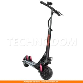 Электросамокат Kaabo Skywalker 8S (800W, 48V, 15.6AH, Range 50km, 40km/h, 8 tire) фото