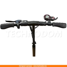 Электросамокат Kaabo Skywalker 8S (800W, 48V, 15.6AH, Range 50km, 40km/h, 8 tire) фото