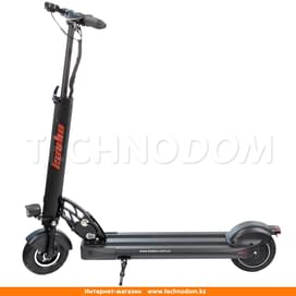 Электросамокат Kaabo Skywalker 8 (350W, 36V, 21AH, Range 60km, 30km/h, 8 tire) фото