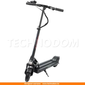 Электросамокат Kaabo Skywalker 8 (350W, 36V, 21AH, Range 60km, 30km/h, 8 tire) фото
