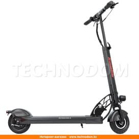 Электросамокат Kaabo Skywalker 8 (350W, 36V, 21AH, Range 60km, 30km/h, 8 tire) фото