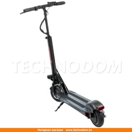 Электросамокат Kaabo Skywalker 8 (350W, 36V, 21AH, Range 60km, 30km/h, 8 tire) фото