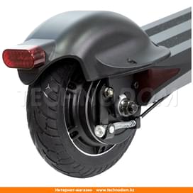 Электросамокат Kaabo Skywalker 8 (350W, 36V, 21AH, Range 60km, 30km/h, 8 tire) фото