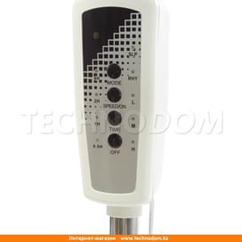 Желдеткіш AVA USSF-825 фото