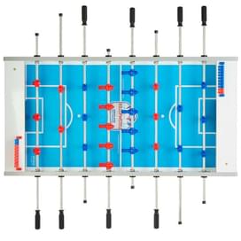 Настольный футбол FOOSMASTER фото