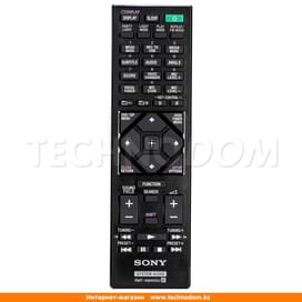 Аудиосистема Sony MHC-M60D фото