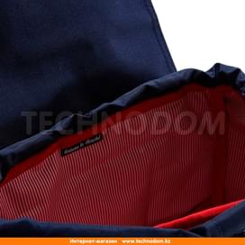 Рюкзак HERSCHEL DAWSON 20L, Peacoat/Dark Denim, полиэстер (10233-02145-OS) фото