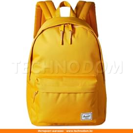 Рюкзак HERSCHEL Classic 24L, Arrowwood, полиэстер (10500-02074-OS) фото