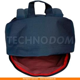 Рюкзак HERSCHEL Classic 24L, Navy, полиэстер (10500-00007-OS) фото