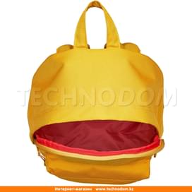 Рюкзак HERSCHEL Classic 24L, Arrowwood, полиэстер (10500-02074-OS) фото