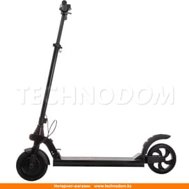Kaabo Air Электрлі өздігінен сырғанағыш (самокаты), (350W, 36V, 7.8AH, Range 30 km, 25 km/h, 8 tire) фото