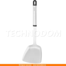 Лопатка Berghoff 1301055 фото